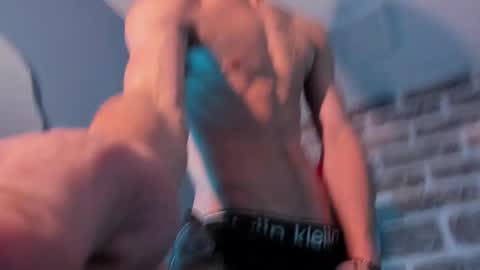 Snapshot of jefer_rick chatting on February 15, 2025, 11:36 pm Jeff online show from February 15, 2025, 11:36 pm