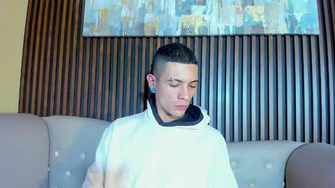 Snapshot of jefer_rick chatting on February 24, 2025, 6:27 am Jeff online show from February 24, 2025, 6:27 am