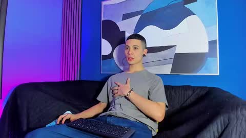 Snapshot of jefer_rick chatting on September 13, 2025, 12:27 pm Jeff online show from September 13, 2025, 12:27 pm