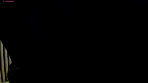 Snapshot of jefer_rick chatting on November 9, 2025, 12:14 pm Jeff online show from November 9, 2025, 12:14 pm