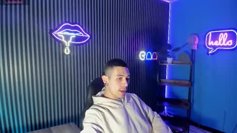 Snapshot of jefer_rick chatting on January 16, 2026, 12:20 pm Jeff online show from January 16, 2026, 12:20 pm