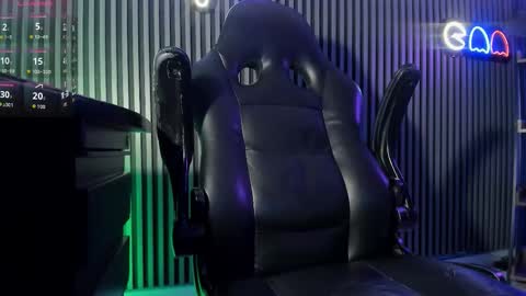 Snapshot of jefer_rick chatting on January 19, 2026, 1:48 pm Jeff online show from January 19, 2026, 1:48 pm