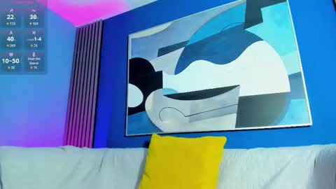 Snapshot of jefer_rick chatting on February 15, 2026, 5:42 pm Jeff online show from February 15, 2026, 5:42 pm