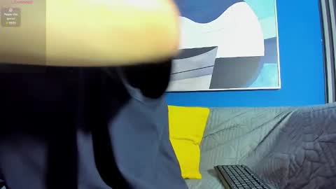 Snapshot of jefer_rick chatting on February 26, 2026, 12:37 pm Jeff online show from February 26, 2026, 12:37 pm