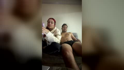 Snapshot of jefesupremoo chatting on May 5, 2026, 3:36 am jefesupremoo online show from May 5, 2026, 3:36 am