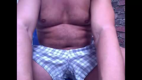 jeff54433560474 online show from November 21, 2025, 3:54 pm