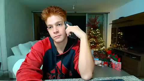 jeff_202 online show from December 23, 2025, 2:09 am