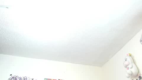 Snapshot of jeff_and_jade chatting on January 26, 2025, 2:19 pm jeff and jade online show from January 26, 2025, 2:19 pm