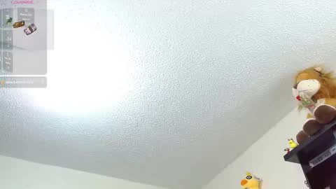 Snapshot of jeff_and_jade chatting on February 27, 2025, 12:45 pm jeff and jade online show from February 27, 2025, 12:45 pm