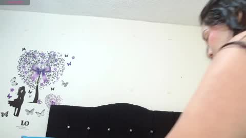 Snapshot of jeff_and_jade chatting on September 11, 2025, 11:21 am jeff and jade online show from September 11, 2025, 11:21 am