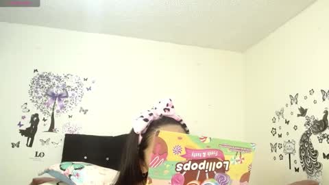 Snapshot of jeff_and_jade chatting on September 12, 2025, 11:43 am jeff and jade online show from September 12, 2025, 11:43 am