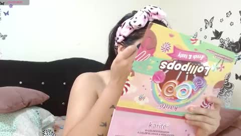 Snapshot of jeff_and_jade chatting on September 14, 2025, 11:42 am jeff and jade online show from September 14, 2025, 11:42 am