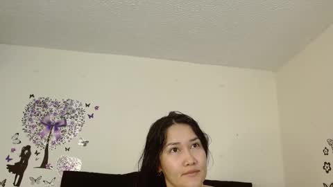 Snapshot of jeff_and_jade chatting on September 16, 2025, 11:11 am jeff and jade online show from September 16, 2025, 11:11 am