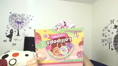 Snapshot of jeff_and_jade chatting on September 24, 2025, 11:46 am jeff and jade online show from September 24, 2025, 11:46 am