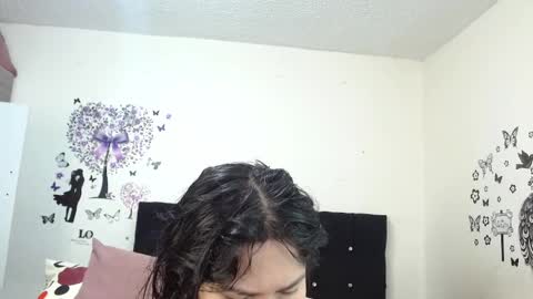 Snapshot of jeff_and_jade chatting on September 30, 2025, 12:10 pm jeff and jade online show from September 30, 2025, 12:10 pm