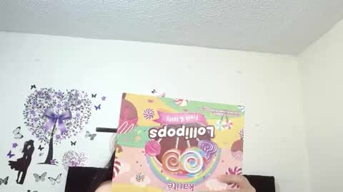 Snapshot of jeff_and_jade chatting on October 18, 2025, 11:44 am jeff and jade online show from October 18, 2025, 11:44 am