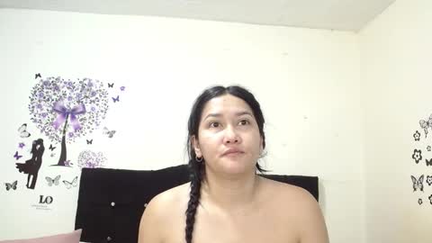 Snapshot of jeff_and_jade chatting on October 26, 2025, 10:54 am jeff and jade online show from October 26, 2025, 10:54 am