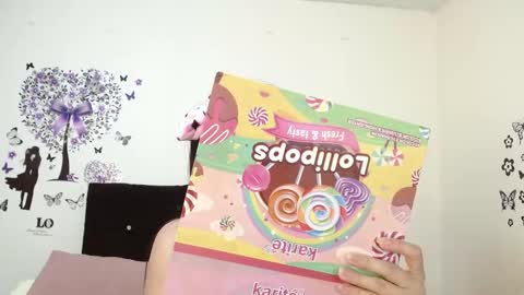 Snapshot of jeff_and_jade chatting on November 1, 2025, 11:45 am jeff and jade online show from November 1, 2025, 11:45 am