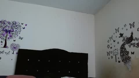 Snapshot of jeff_and_jade chatting on November 17, 2025, 9:26 am jeff and jade online show from November 17, 2025, 9:26 am