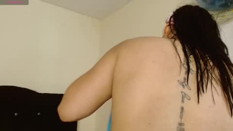 Snapshot of jeff_and_jade chatting on February 6, 2026, 11:57 am jeff and jade online show from February 6, 2026, 11:57 am