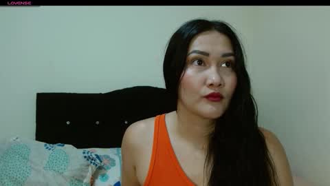 Snapshot of jeff_and_jade chatting on February 19, 2026, 10:55 am jeff and jade online show from February 19, 2026, 10:55 am