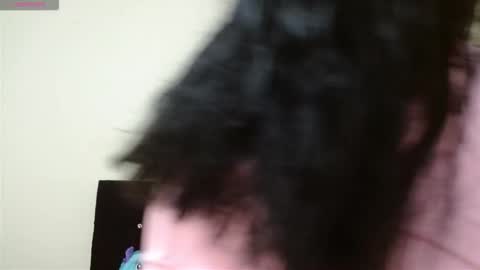 Snapshot of jeff_and_jade chatting on February 21, 2026, 10:38 am jeff and jade online show from February 21, 2026, 10:38 am