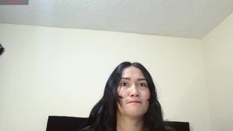 jeff and jade online show from March 18, 2026, 12:30 pm