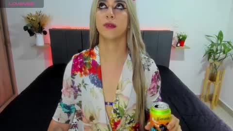 Snapshot of jeff_coleman chatting on November 4, 2025, 6:18 pm ashley online show from November 4, 2025, 6:18 pm