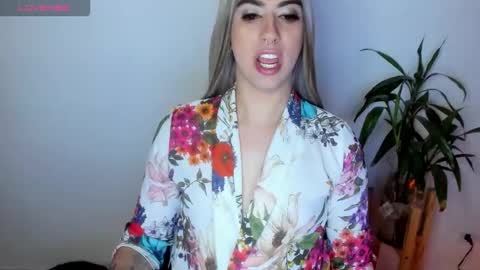  ashley   online show from January 16, 2026, 12:47 am