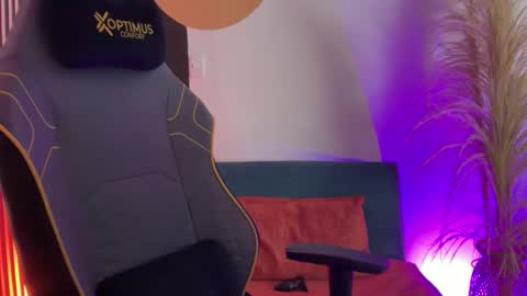 Jeff and Mugi  Independent model online show from March 30, 2026, 6:09 pm