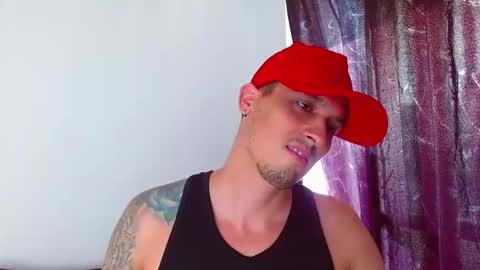 Snapshot of jeff_deall chatting on March 2, 2025, 8:40 pm Jeff Deal online show from March 2, 2025, 8:40 pm