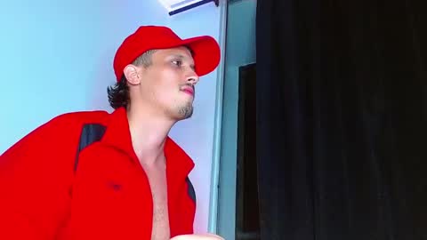 Jeff Deal online show from October 5, 2025, 7:07 am