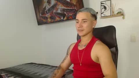 Snapshot of jeff_seid77 chatting on October 27, 2025, 10:47 pm Jeff Seid online show from October 27, 2025, 10:47 pm