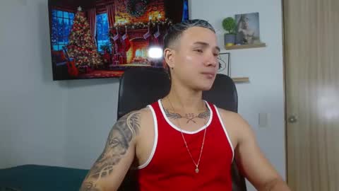 Snapshot of jeff_seid77 chatting on November 24, 2025, 10:53 pm Jeff Seid online show from November 24, 2025, 10:53 pm