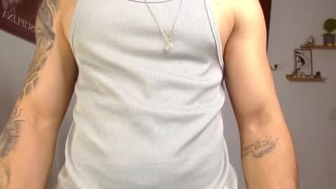 Jeff Seid online show from January 6, 2026, 11:58 am