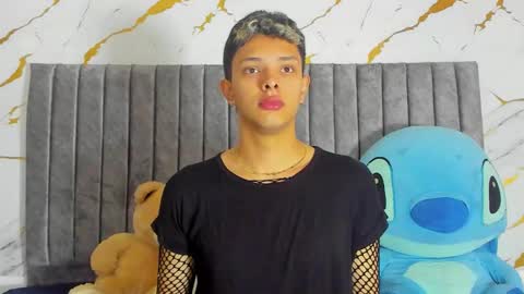 JEFF WALKER online show from March 9, 2026, 6:12 pm