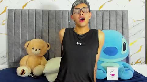 JEFF WALKER online show from March 10, 2026, 8:25 pm