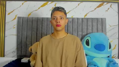 JEFF WALKER online show from March 18, 2026, 7:06 pm