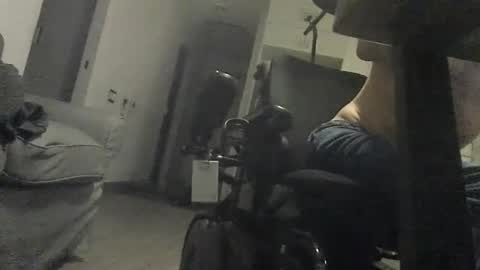 hugo online show from February 24, 2025, 1:46 am