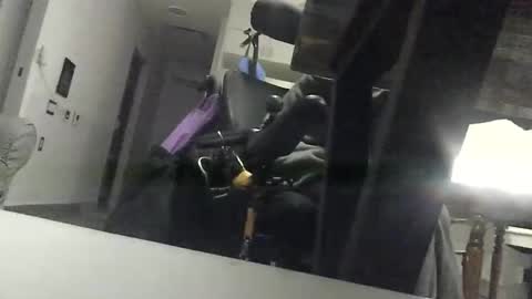 hugo online show from September 23, 2025, 3:53 am