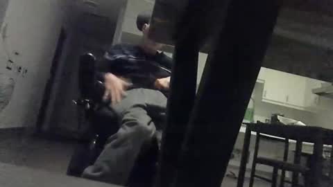 hugo online show from November 23, 2025, 10:53 pm