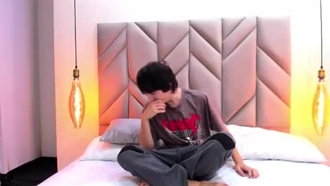 JeffBellfort online show from January 6, 2026, 8:45 pm