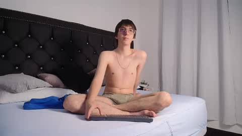 JeffBellfort online show from May 23, 2026, 7:29 pm