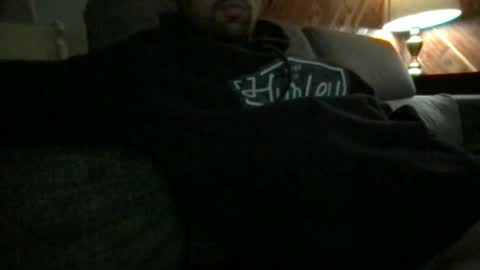 Snapshot of jeffbolton69 chatting on October 4, 2025, 4:54 am jeffbolton69 online show from October 4, 2025, 4:54 am