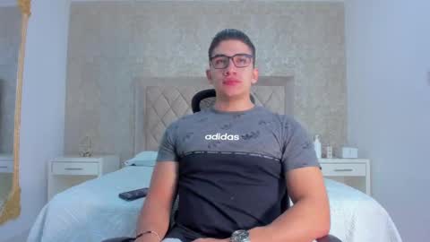 Jeff online show from January 6, 2025, 5:38 pm