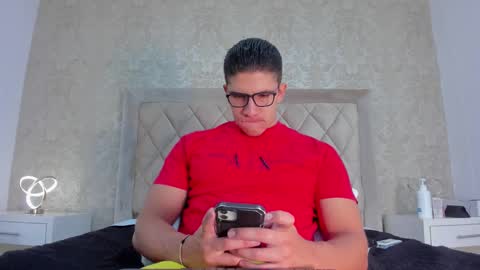 Jeff online show from January 7, 2025, 12:41 pm