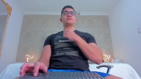 Jeff online show from January 15, 2025, 12:36 pm