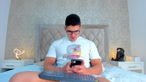 Jeff online show from January 17, 2025, 1:03 pm