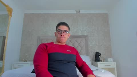 Jeff online show from February 11, 2025, 2:02 pm