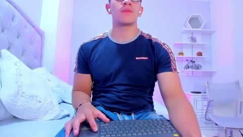 Jeff online show from February 21, 2025, 1:33 pm